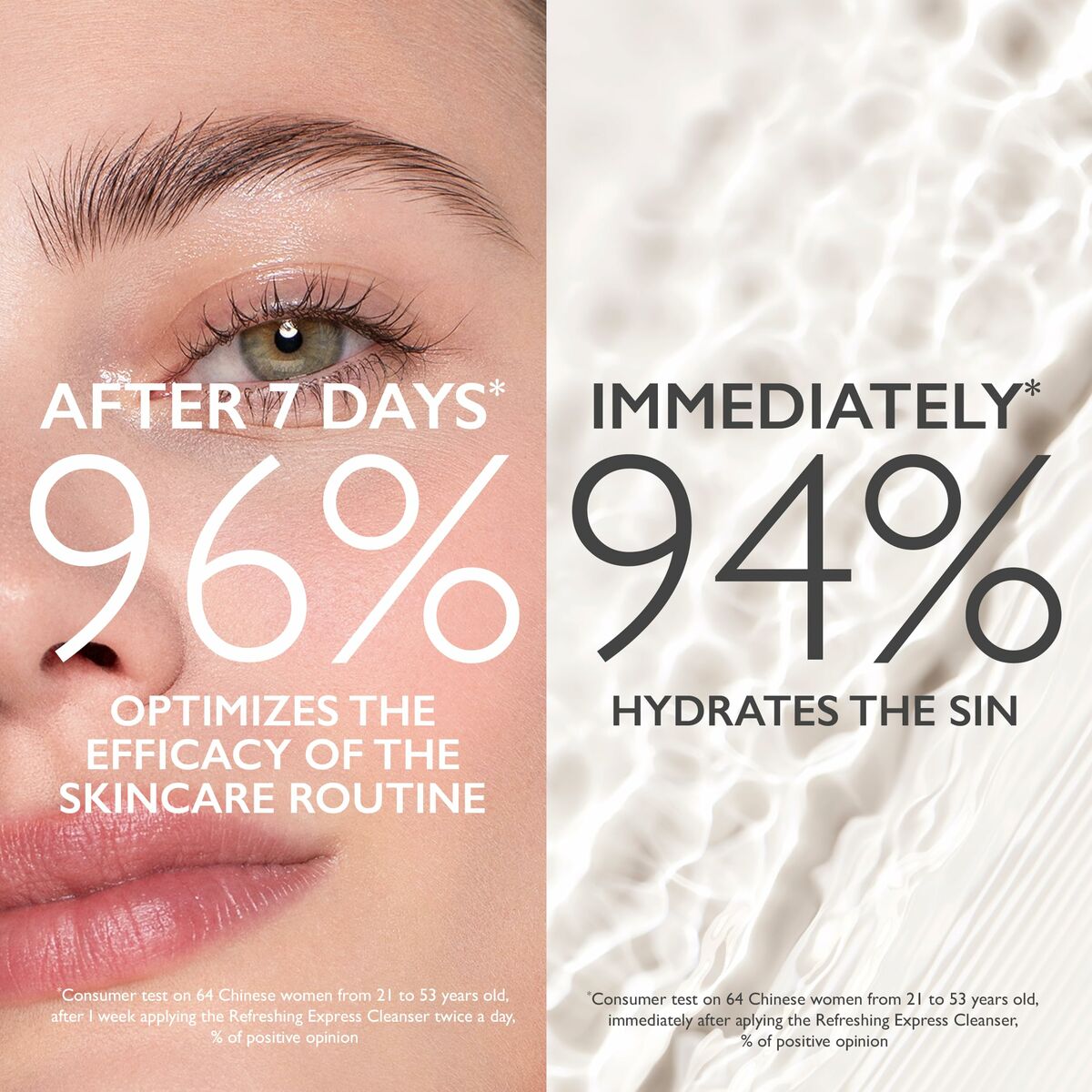 V5H008E4A21BBAA0146EFB0151912D5FFF5R6237977P8