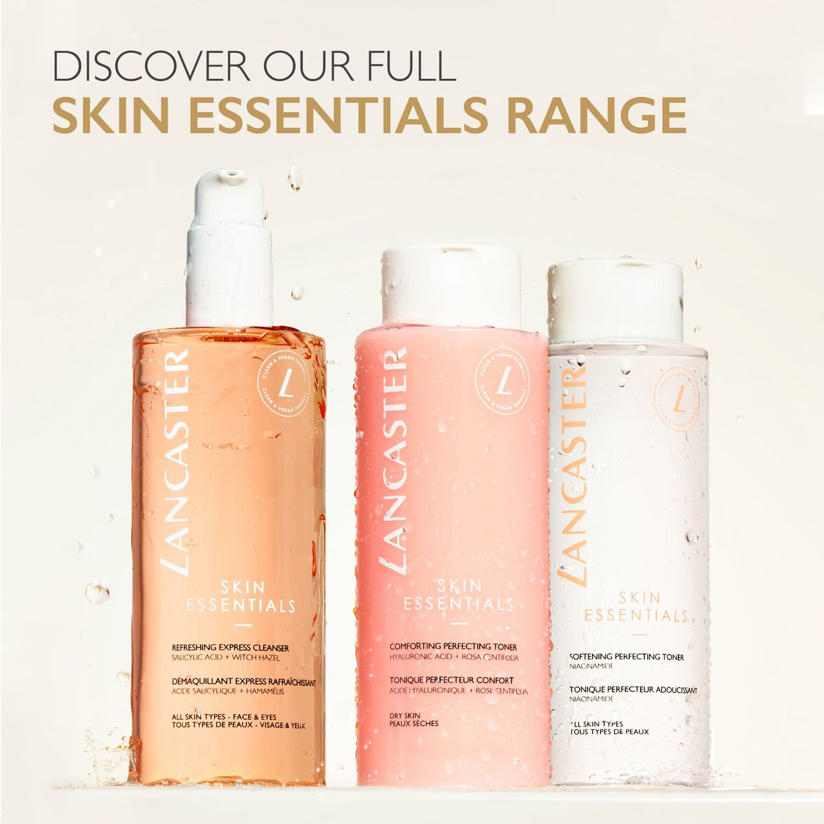 V5HA404E29996D76FFA7AE973B163B101CAR6237973P4