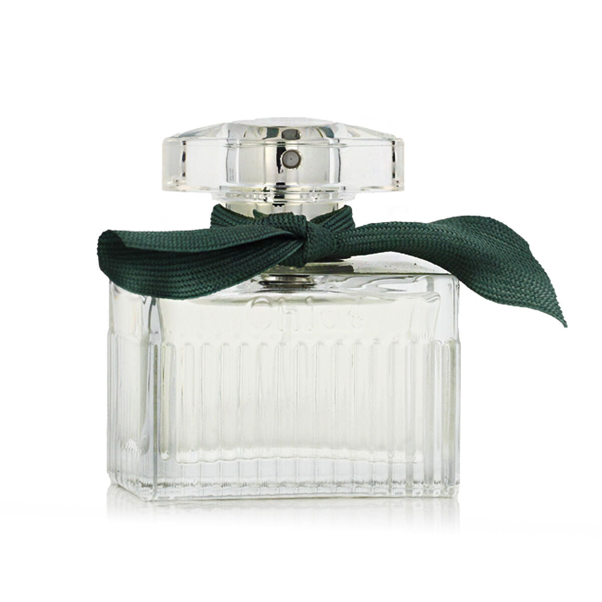 V5H116443F281C831E6B1D4A9BC46F83A13R5915435P7