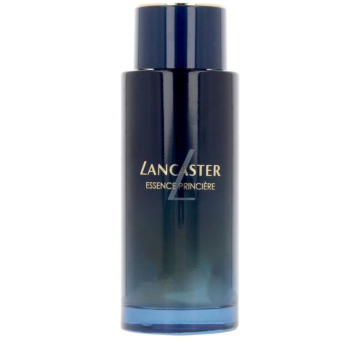 V4H734945591EDDA2B408642D19726BF91FR7522516P1