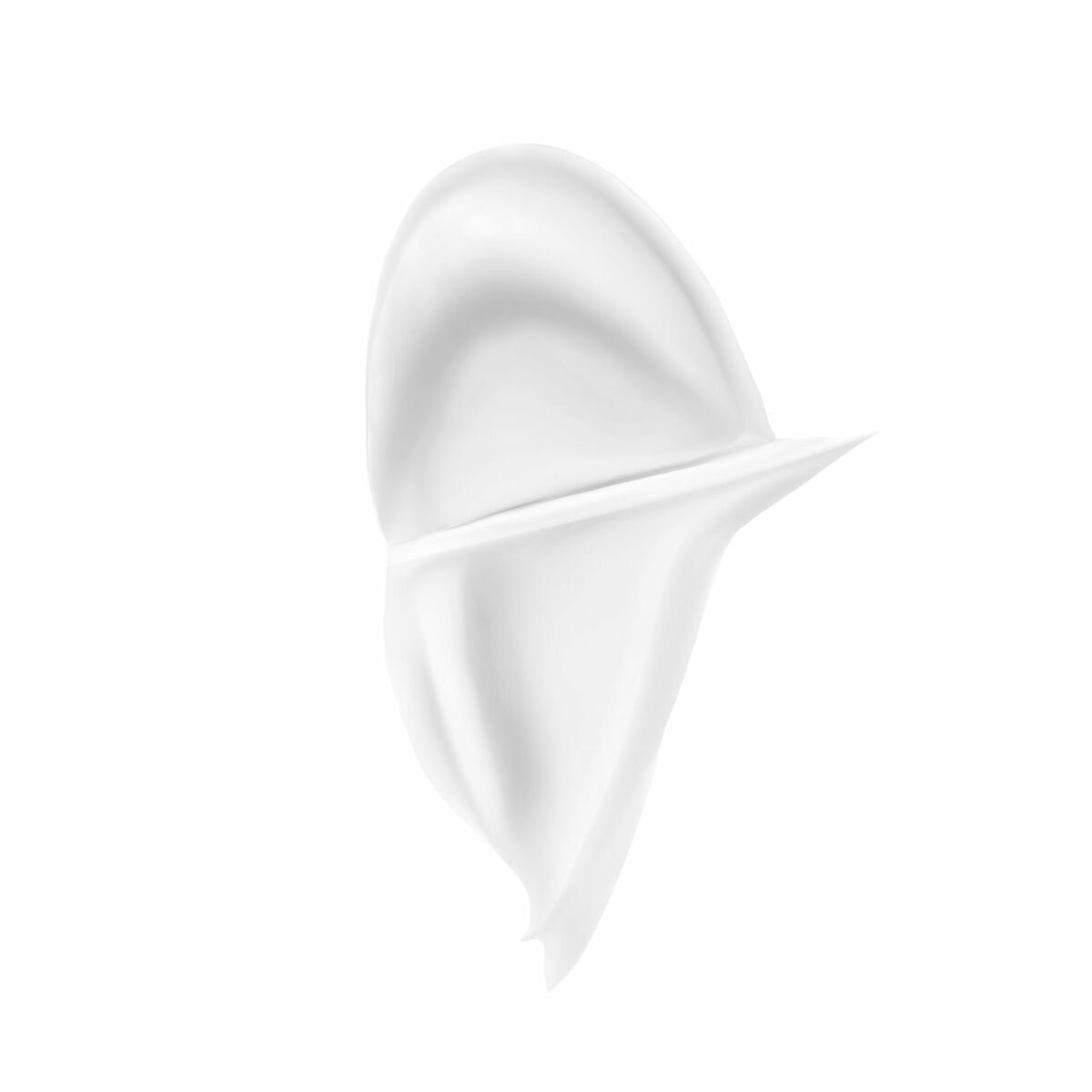 V4H2AF01ED1B790EFBBADF4DB8798F9341BR7125041P7