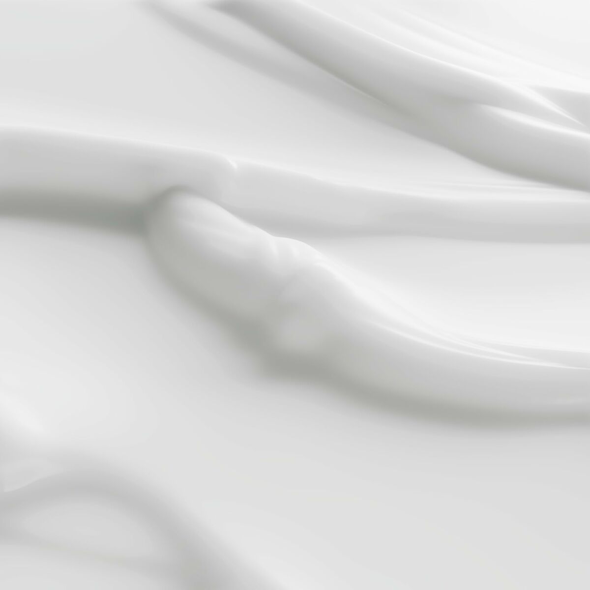 V2H13D4B661DC9C409ED0C7C321688989CDR7125030P2