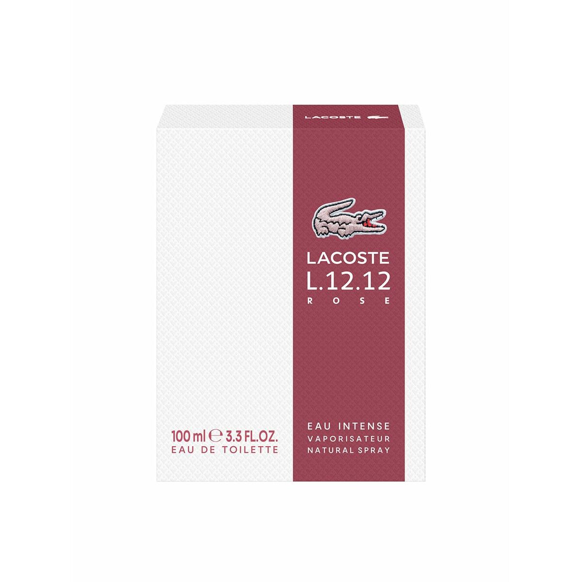 V8HD21174836BF5F417BF82F024A3B18B74R3194360P3