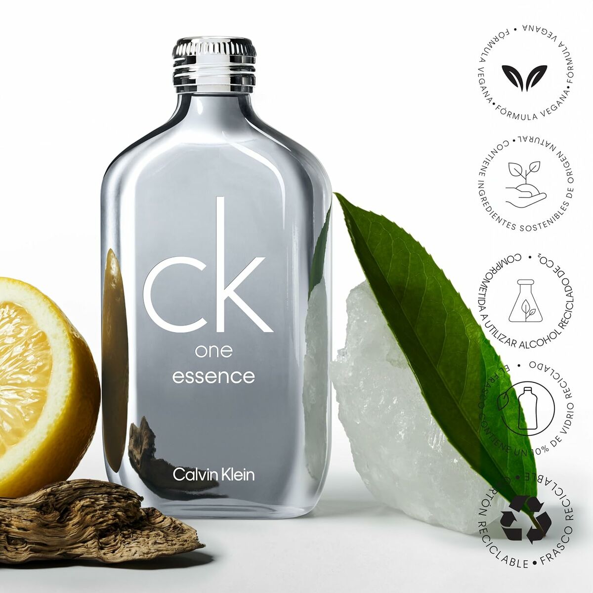 V2H5BB9052CFDDB44FF89973DF2DF013696R7125021P6