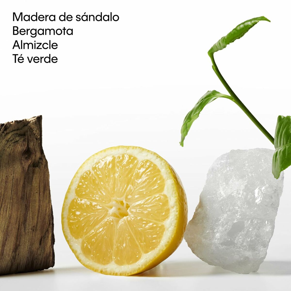 V2HC5F31AA9921D89F86F85CE824777D845R7125023P7