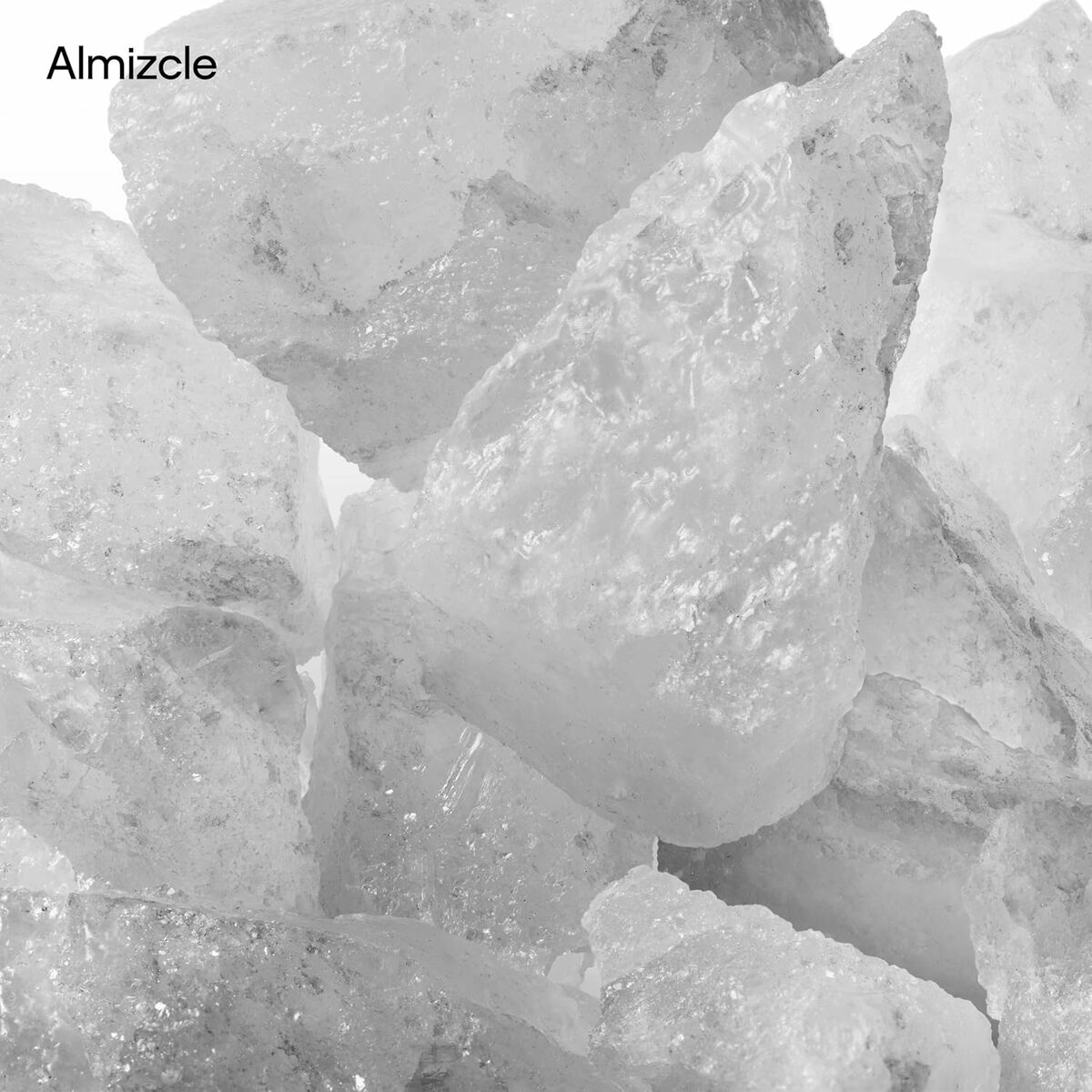 V4HD4ECA5C91359C830A222F553A24FBC5AR7125025P9