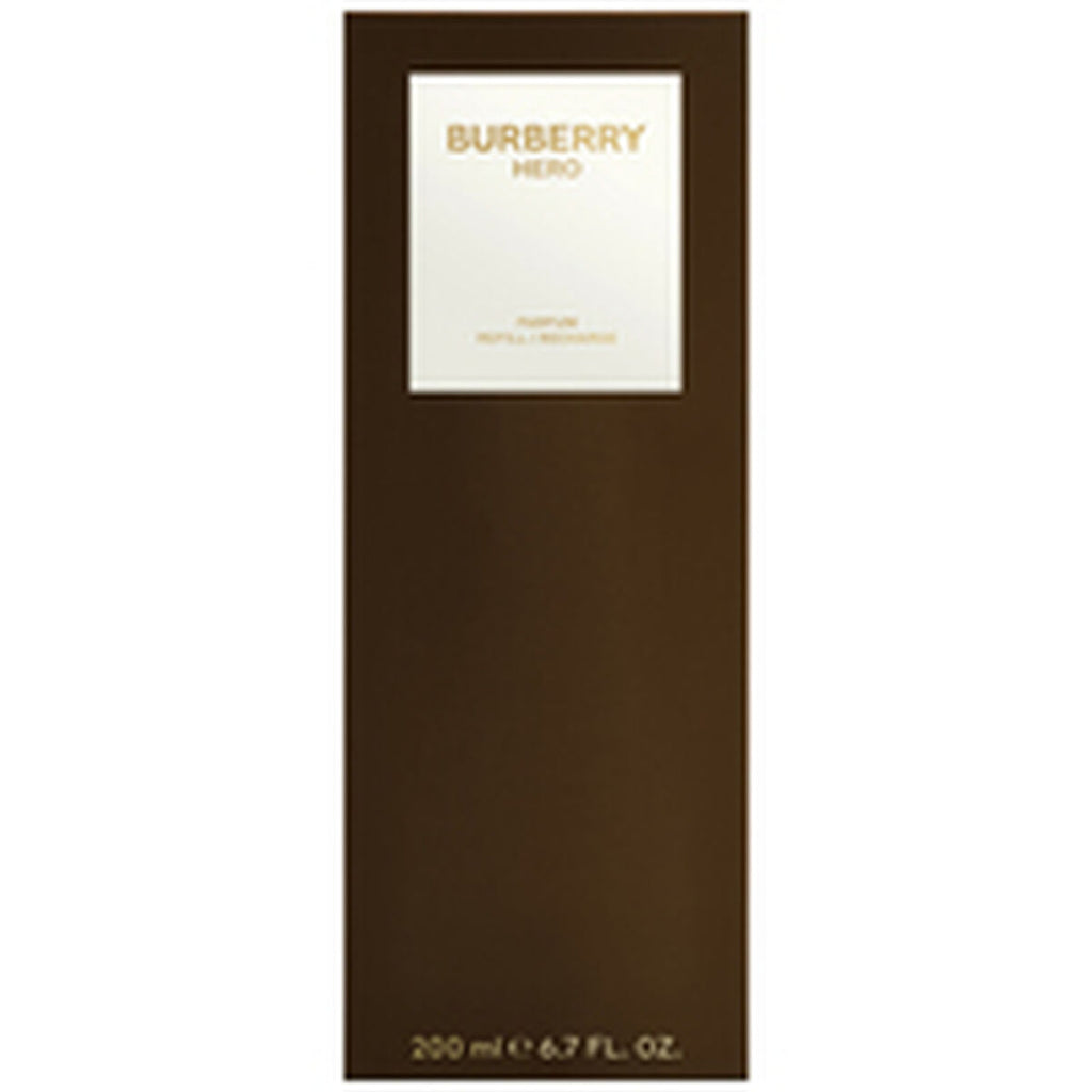 V5H433749A9F6CF95CAE47276CC90C5BBE9R5974570P4