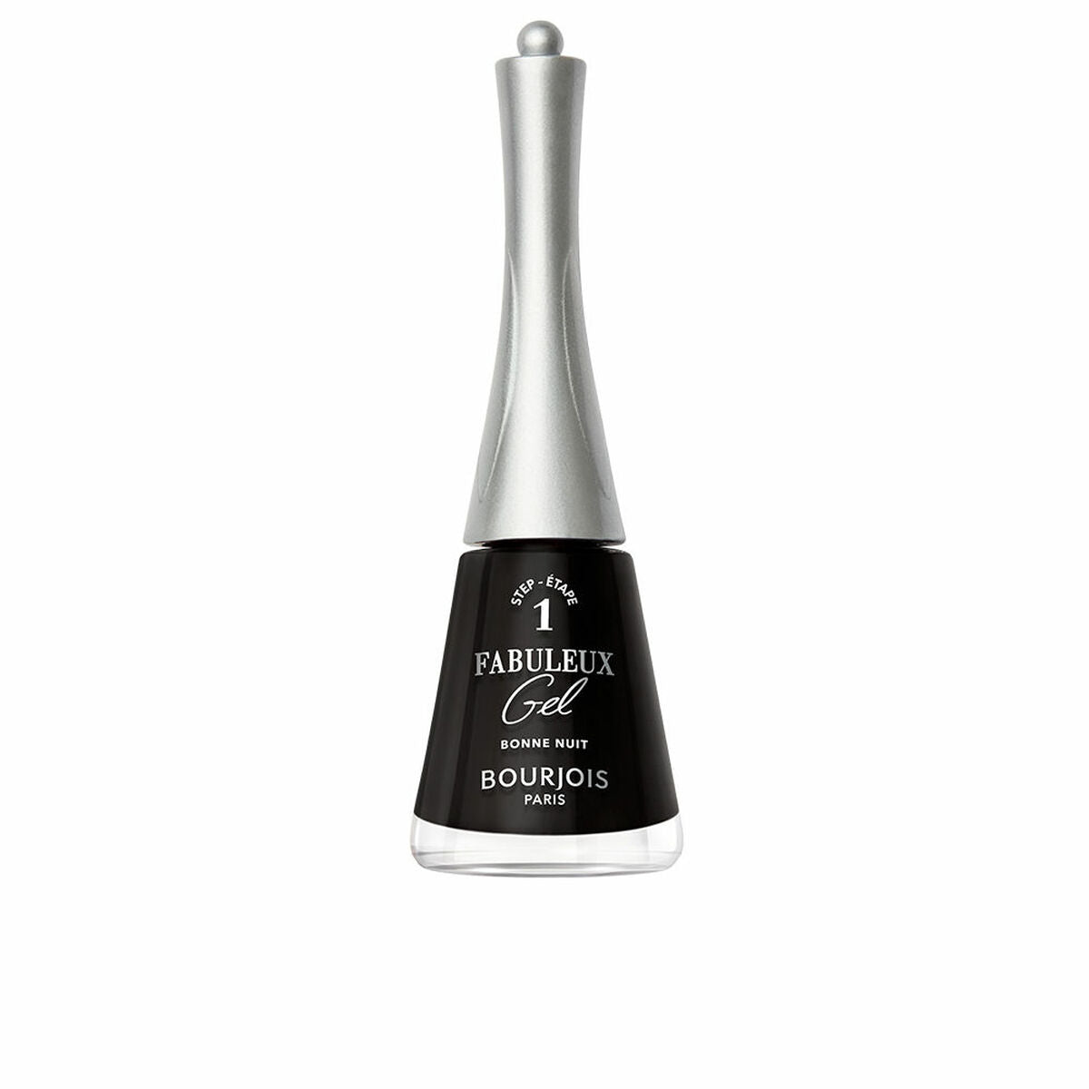 V6HE1197230A6326CFEFECA0E34D6D01C0ER4935995P1
