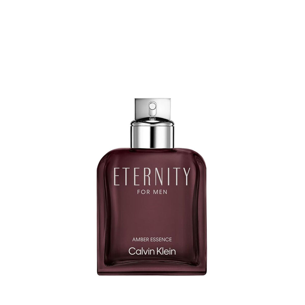 V4H7296D253894C121222D3D95F87A29AE3R7529333P1