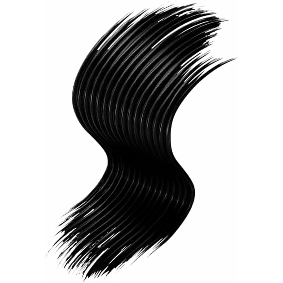 V5HB0CF1A589DD7303CC6A2D5AAA0EAF4FER3185090P3