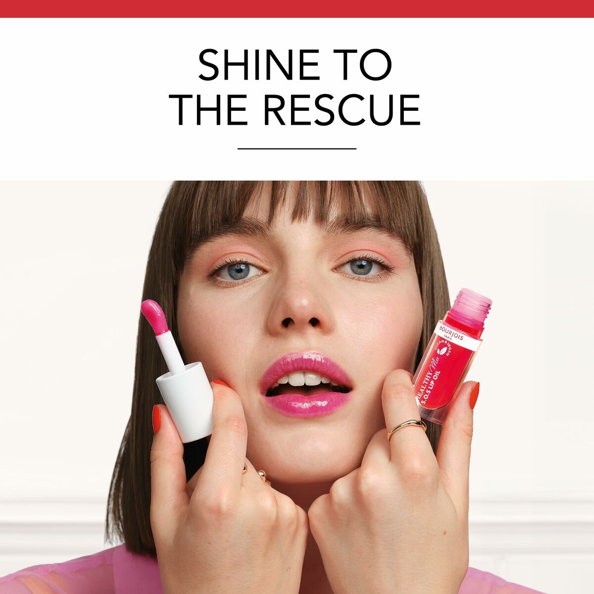 V5H60E9F9058FC91928650020805BDD6FA5R6239969P5