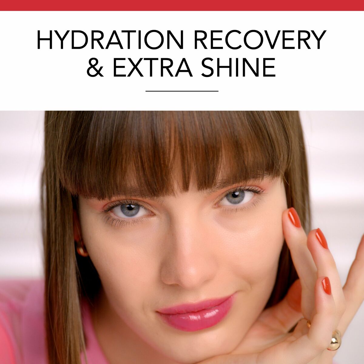 V5H19C8EA4E1363F5F4A63D531146AAF93BR6239970P6