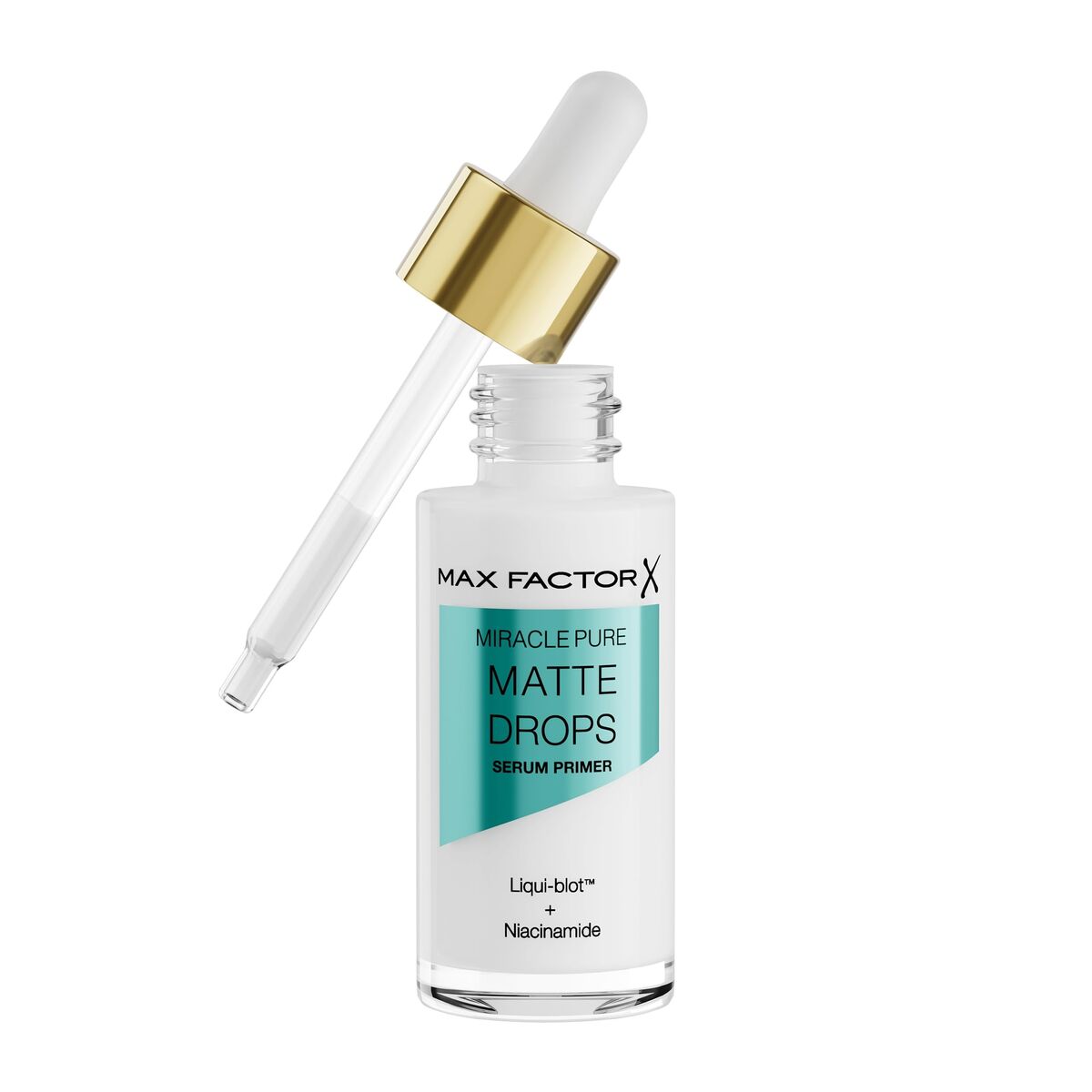 V4H98A762958410F73037E3E36A37E14EA6R7507159P2