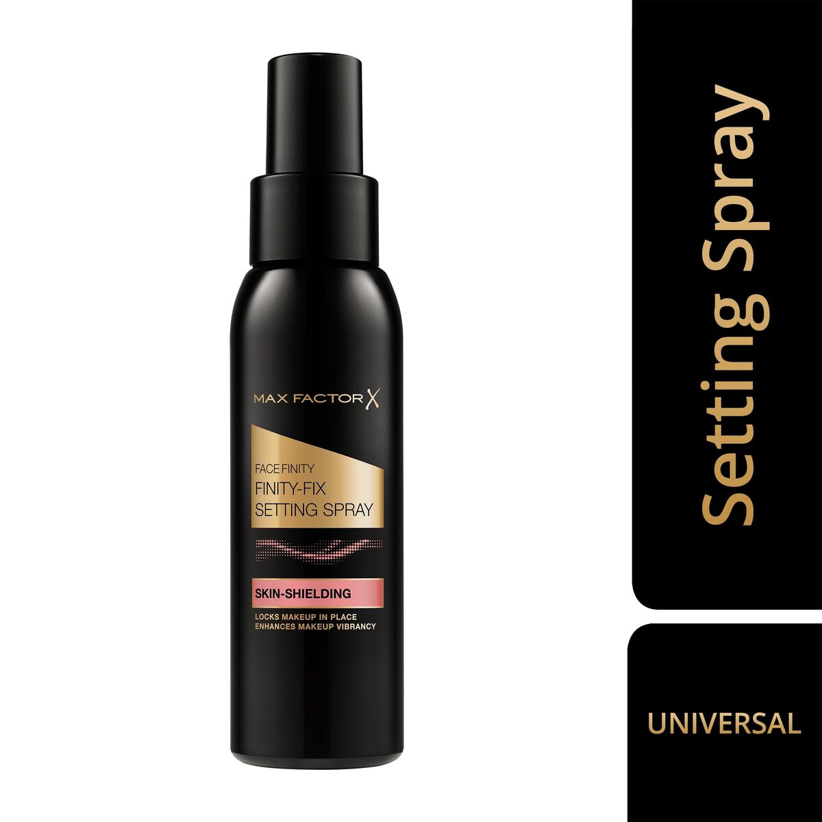 V4H798390835D7301FF2329787FA34D5F3BR7506933P3