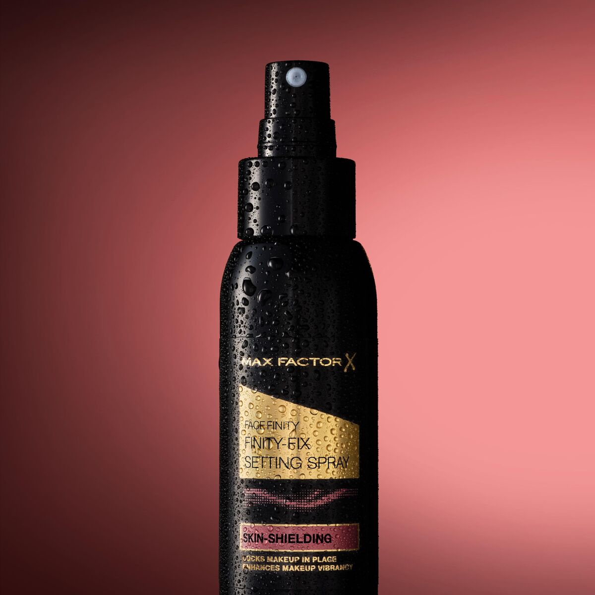 V4HA9AE4BB586BF7A8C102FA37E231753E6R7506937P6