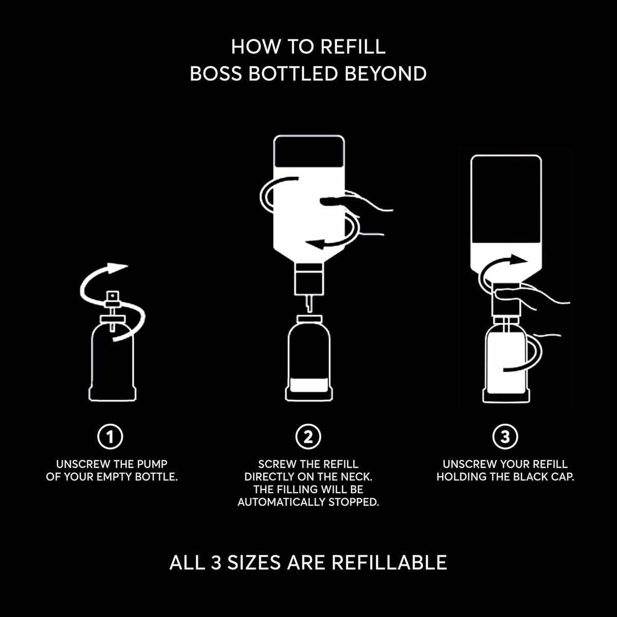 V4H6AFC7AFCB3DA839FBE393AA58953888ER7268899P7