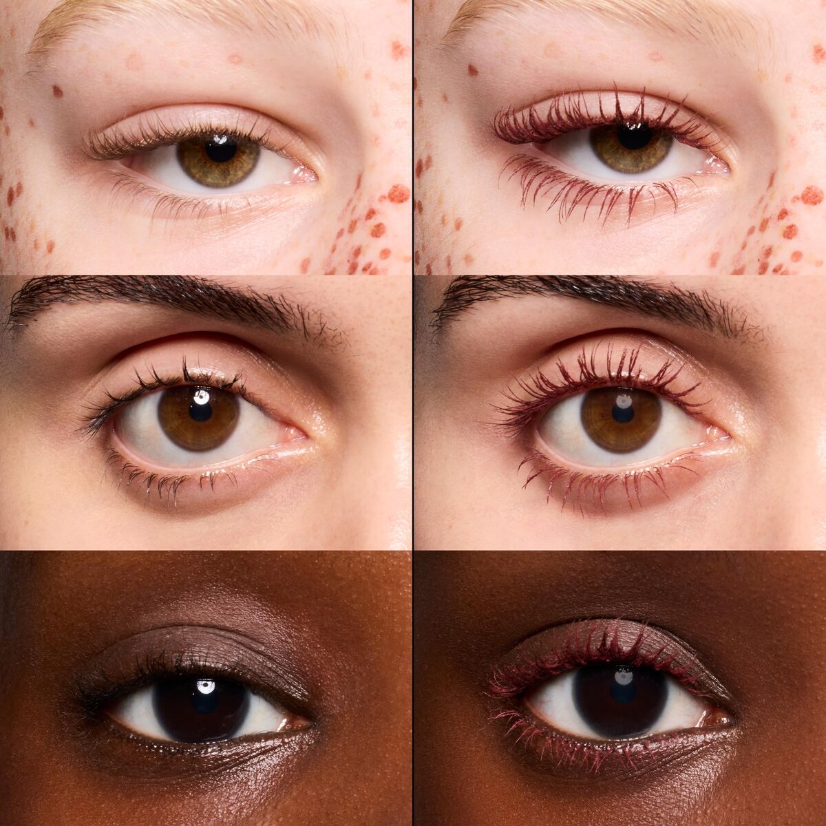 V4HAF5F51CFDF25CAD6AFF6225AE530897DR7479135P7