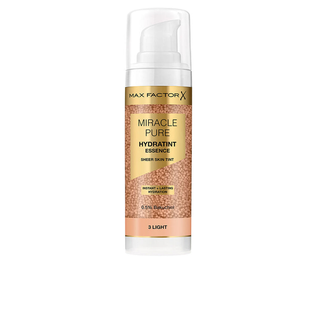 V4HADED94EAE1ED50993C2BDFD4C3D6ACEAR7525739P7