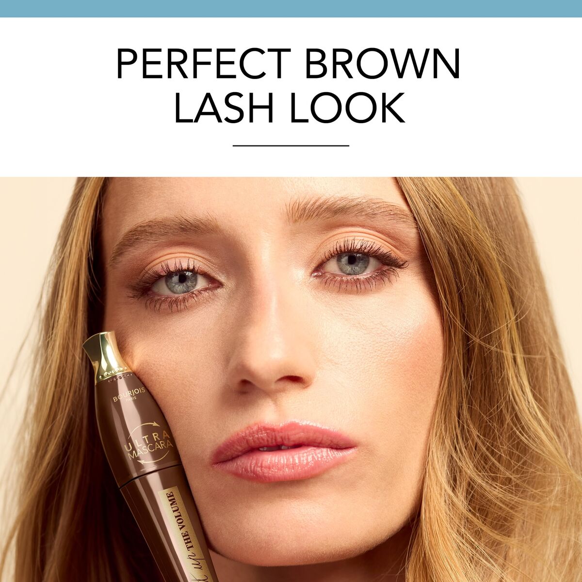 V2H98C136ED3FB27C4E567CD3A5D8566E2ER7424259P6