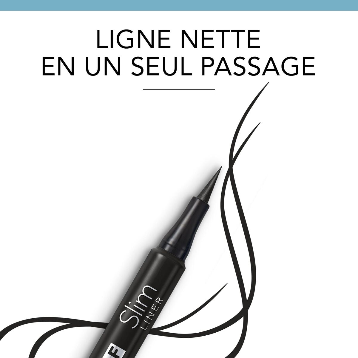 V4HFA4FF1BE47156BB21C8E53B406D40447R7424200P7