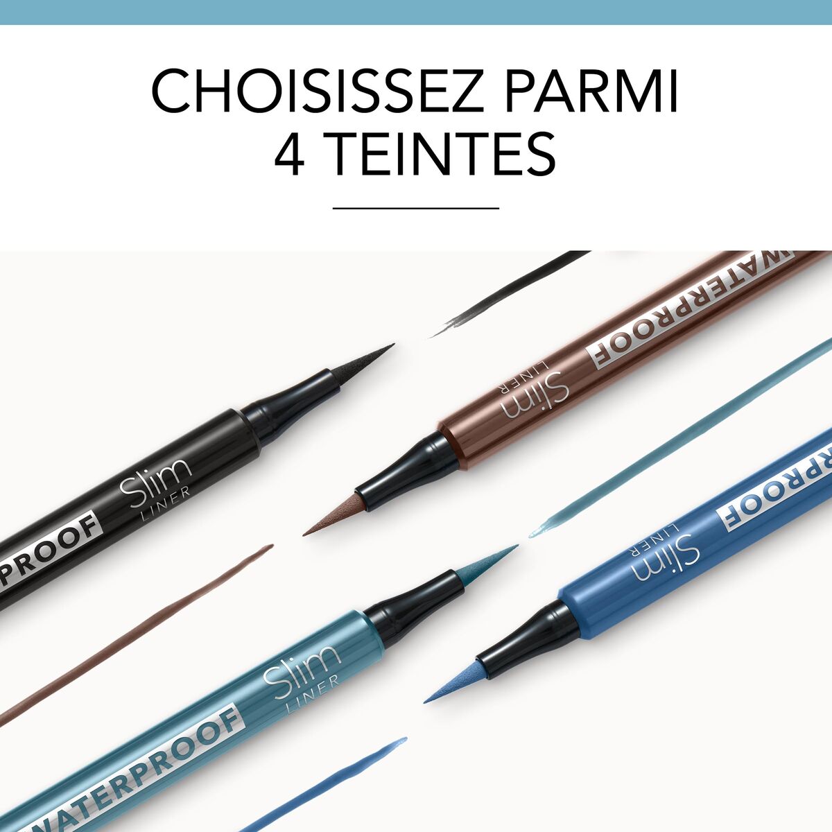 V4H7F3139BF3BE65DCDCC75244E6FE17235R7424202P9