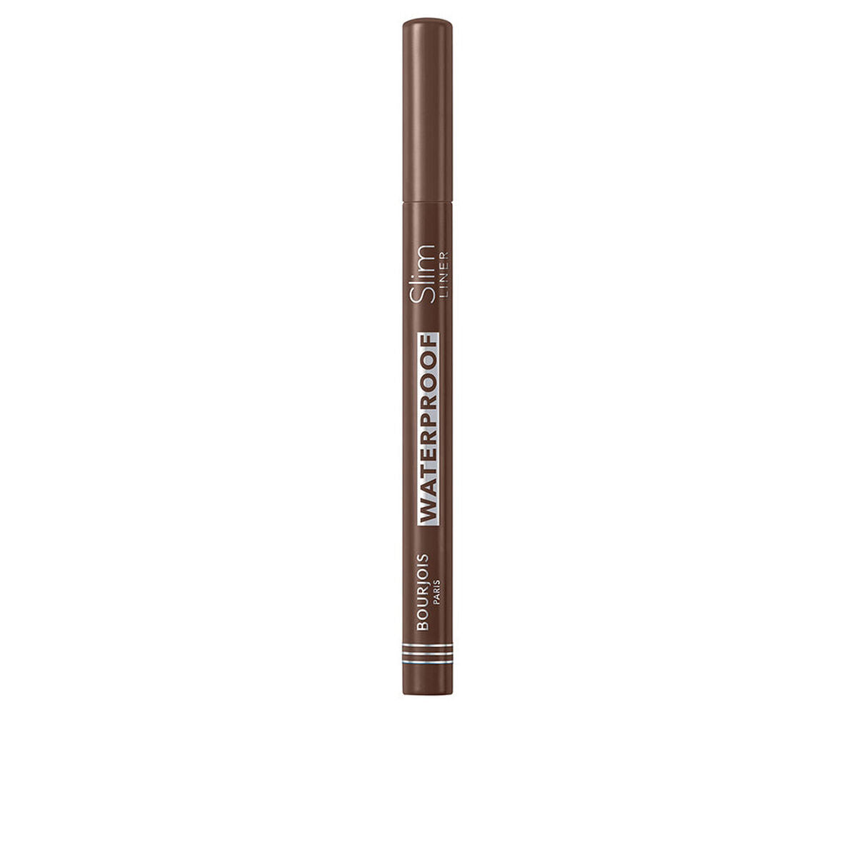 V4H049F70DBD16FFAFFE132977751C1F08ER7424194P1