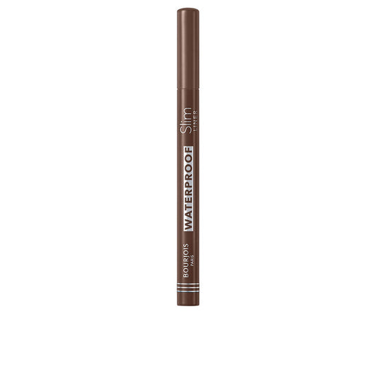 V2H049F70DBD16FFAFFE132977751C1F08ER7424194P1