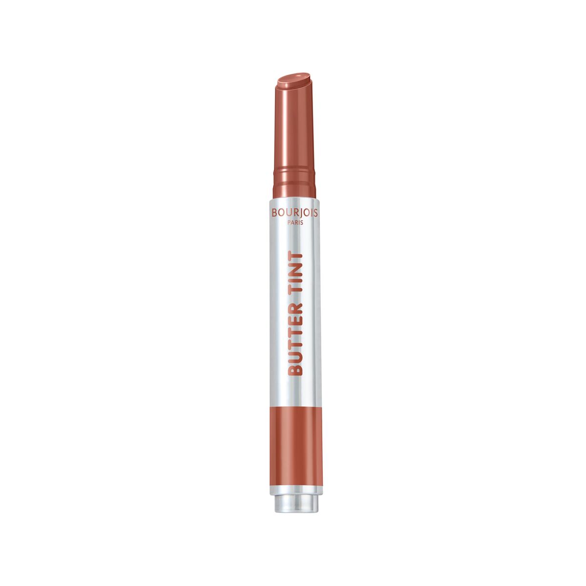 V2HCE96B4909A6CA187B745A30D06EB17E7R7424789P3