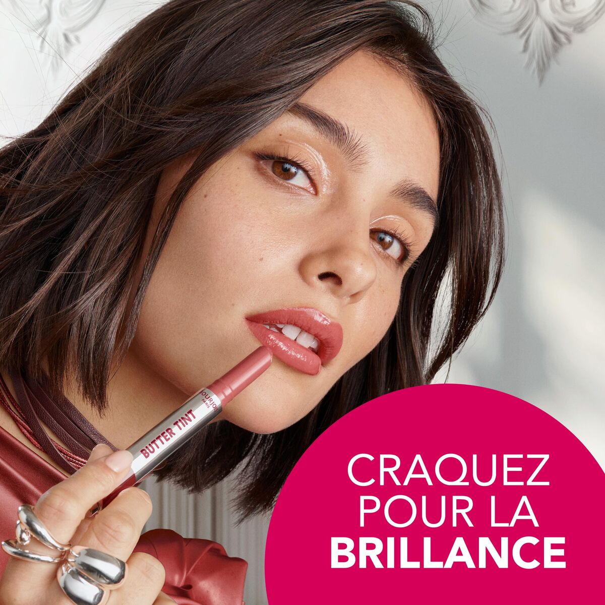 V4H4319C2DF4585A01EC9865D025BFC67C1R7424792P6