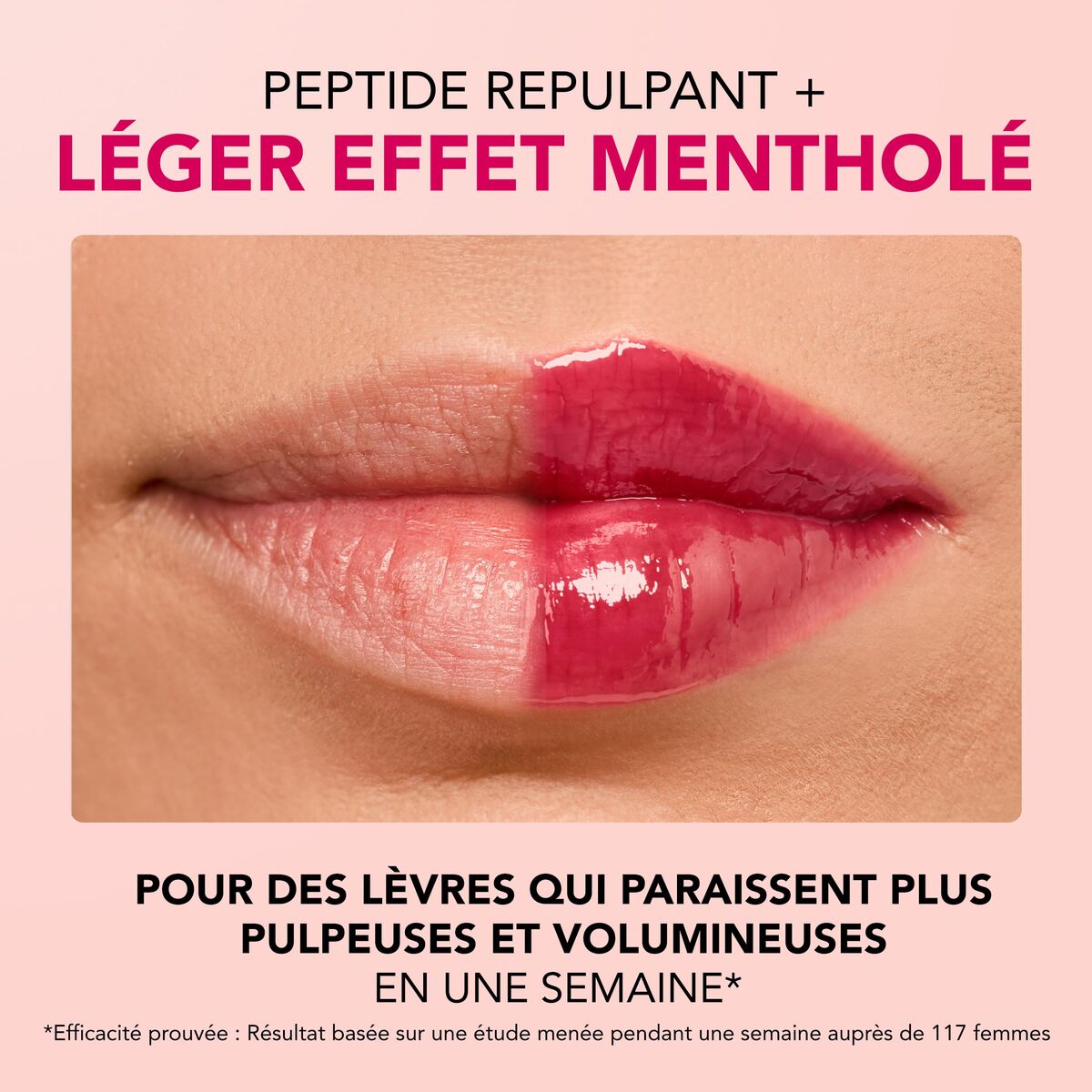 V2HAF1BF3DF19F55F842B0A97DF034B418CR7424795P9