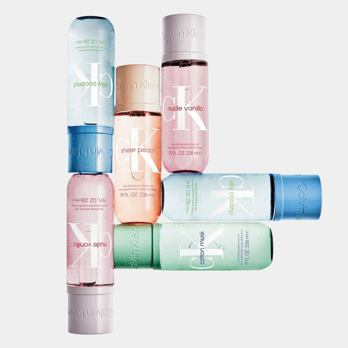 V2H035FB2A627437D62B18EDED9C15D07CBR7500216P10