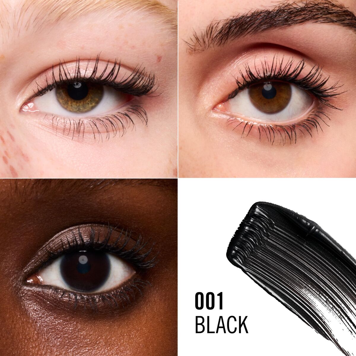 V4HB7945480B9A64195C50A1523E9833AFER7424289P10