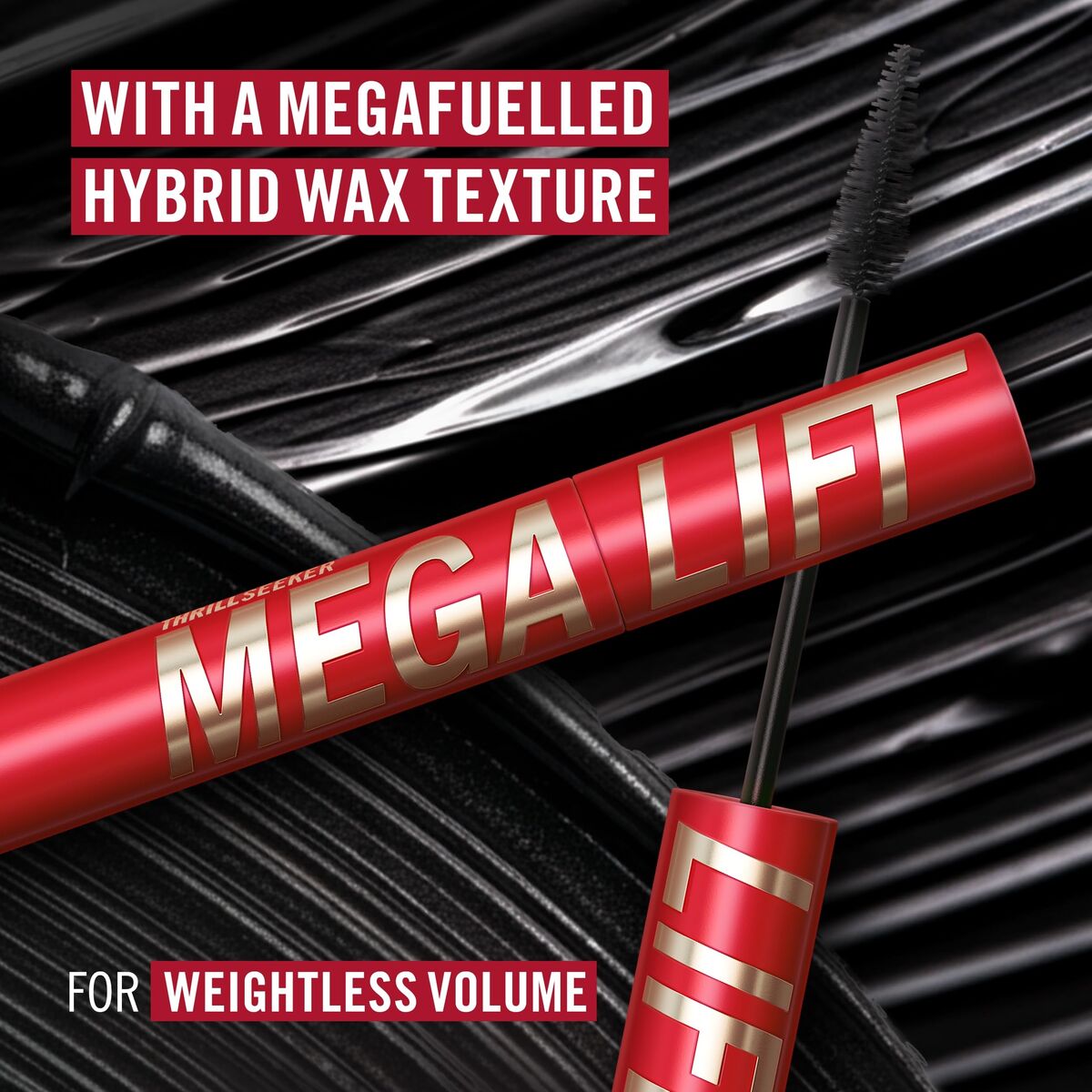 V2H935D7AE8EAE3FEA9E9D4C96F787910C6R7424268P2