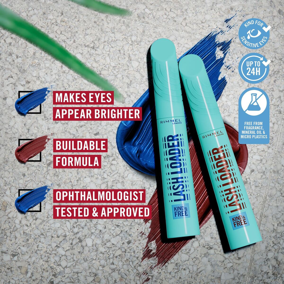 V4H2FBA78B8B5F5FF092D75E19E978EE8E0R7424681P10