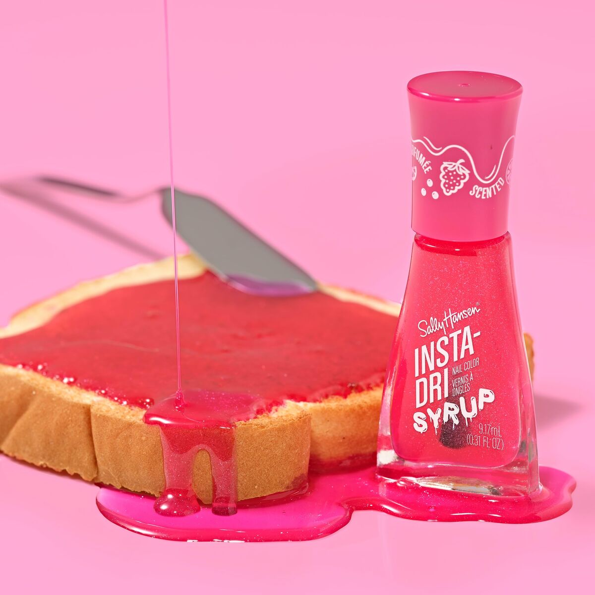 V4H4C4DEE72BA76471F9BB49706E1B75DFER7506534P9