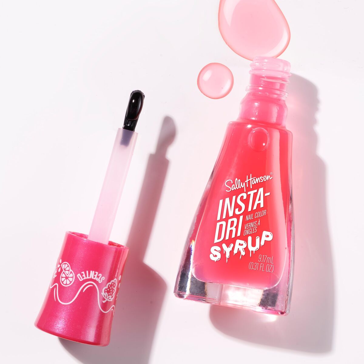 V4H7CBCE95956B6A7EF65419CB3136F960BR7506760P5