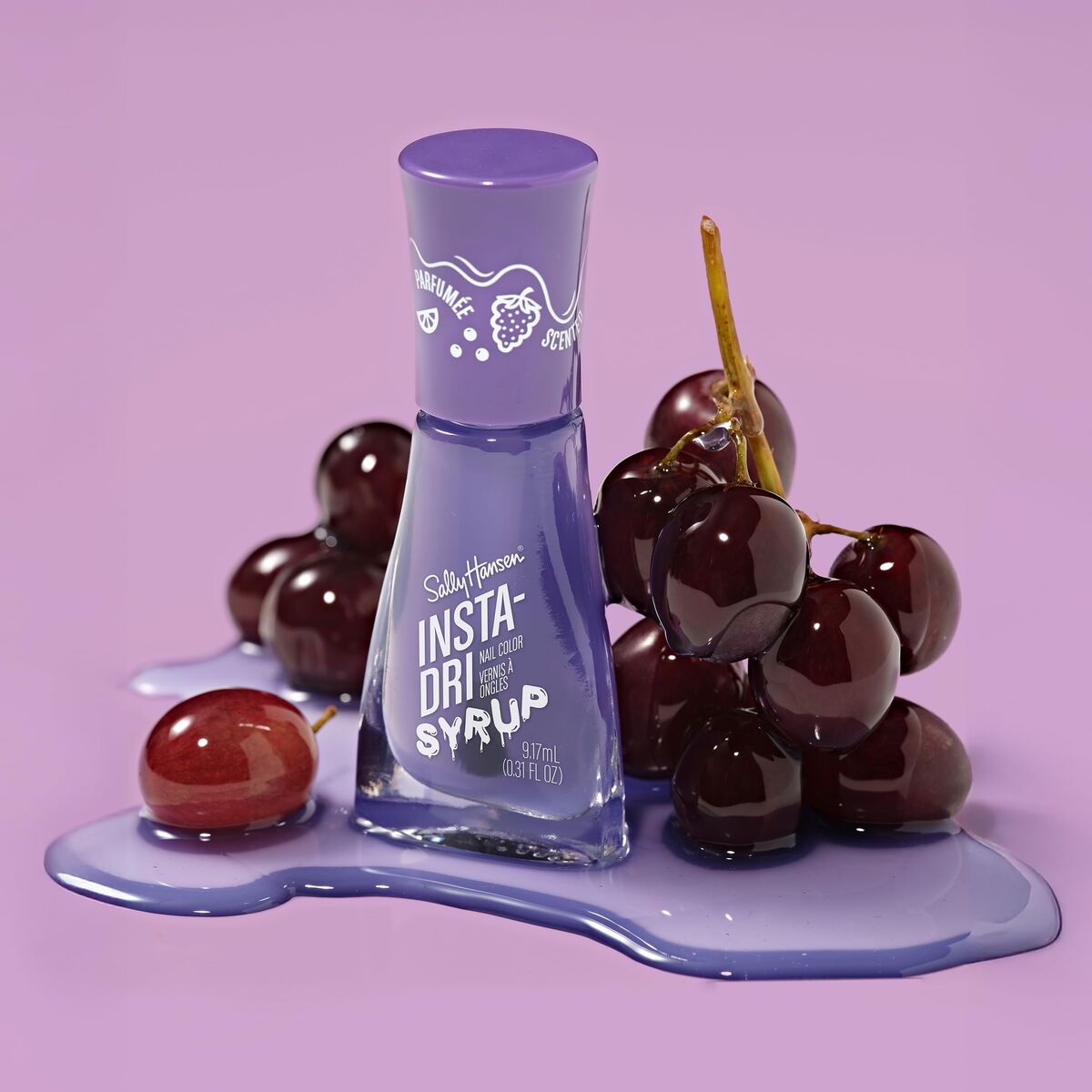 V4HC9295CE3E58AD22FC490C54542C773B0R7506774P10