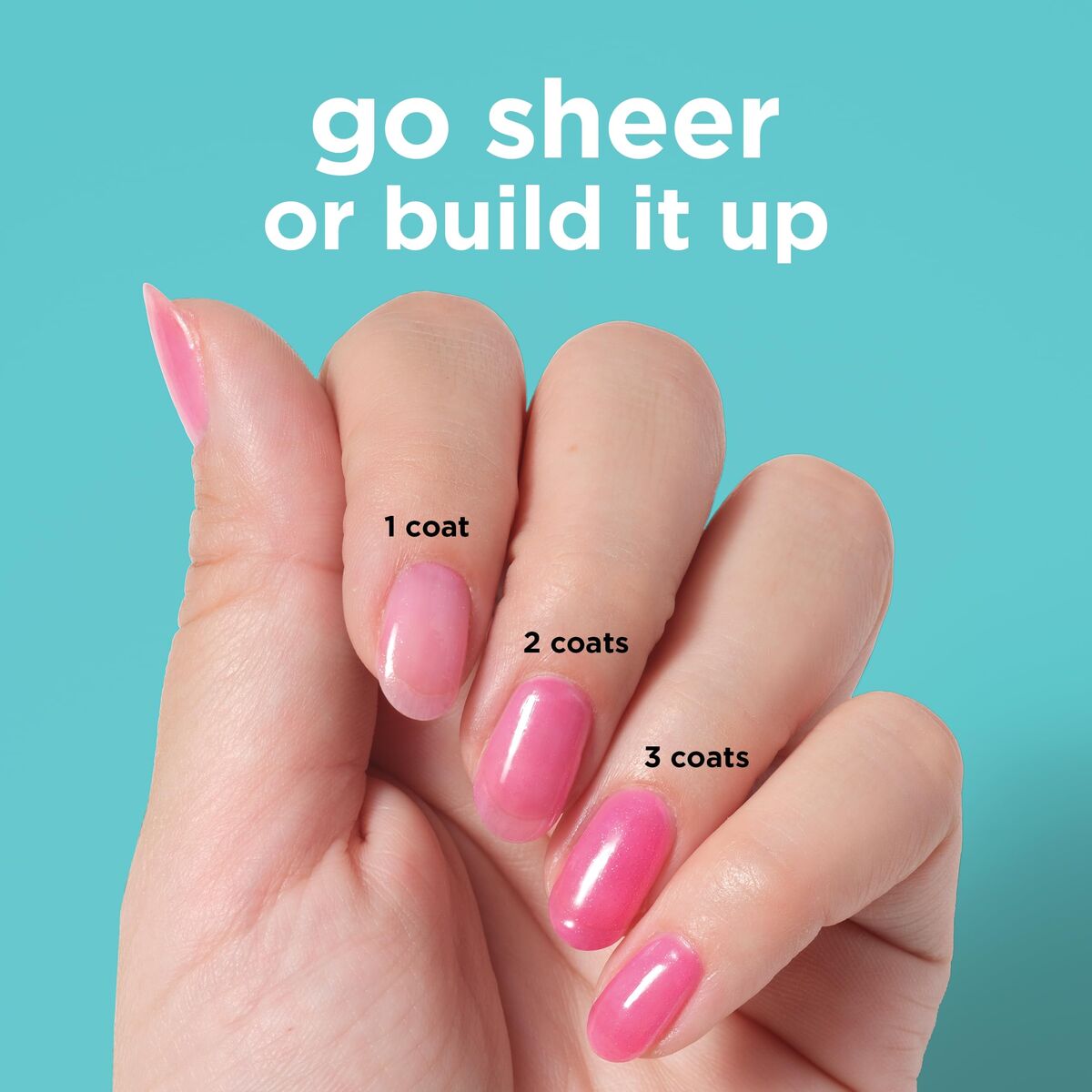 V4H65AEA56ED0EEA6086ADCF16BDCC16EE0R7506831P7