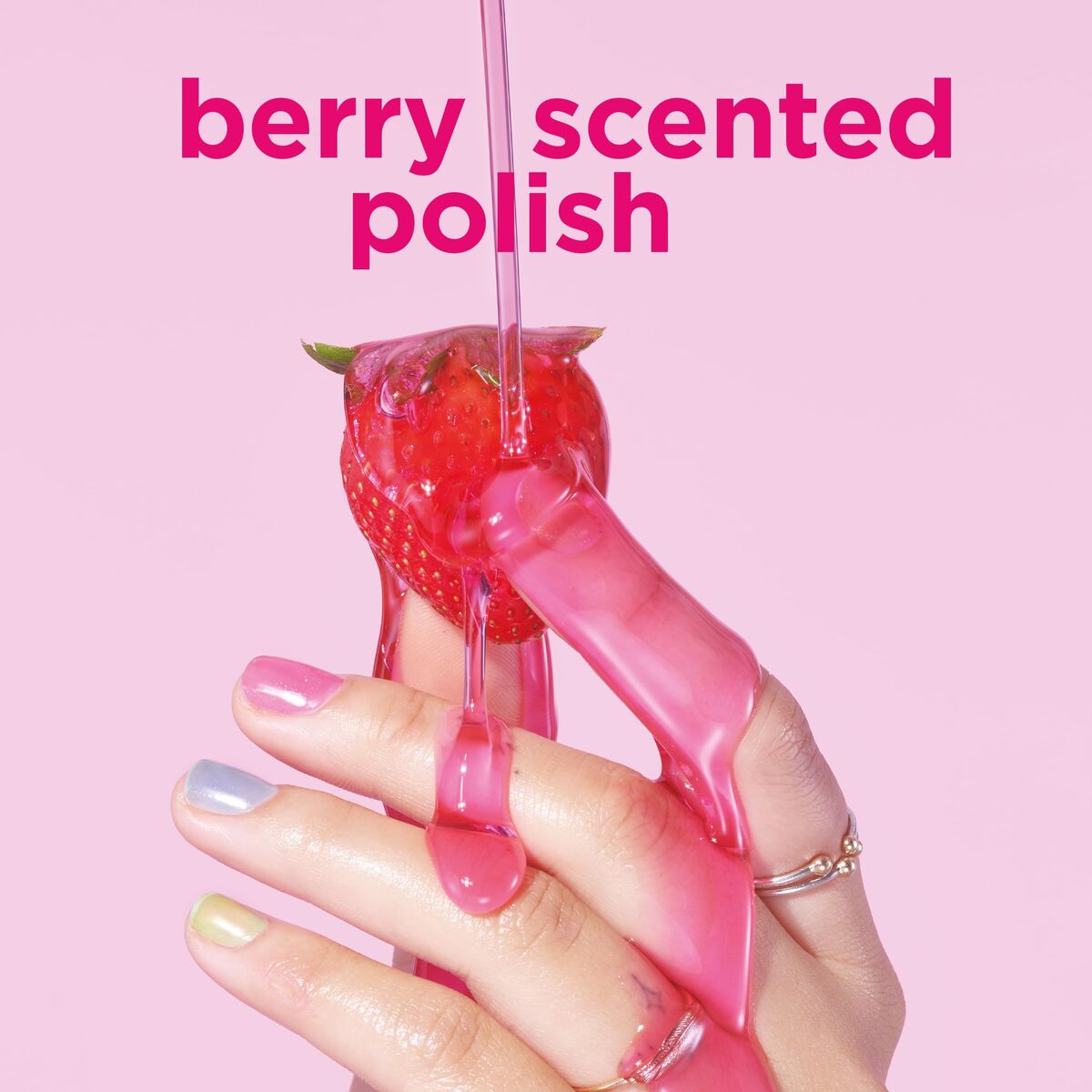 V4H8EA9BD773E574A3A60E290A2CC7FA092R7506833P8