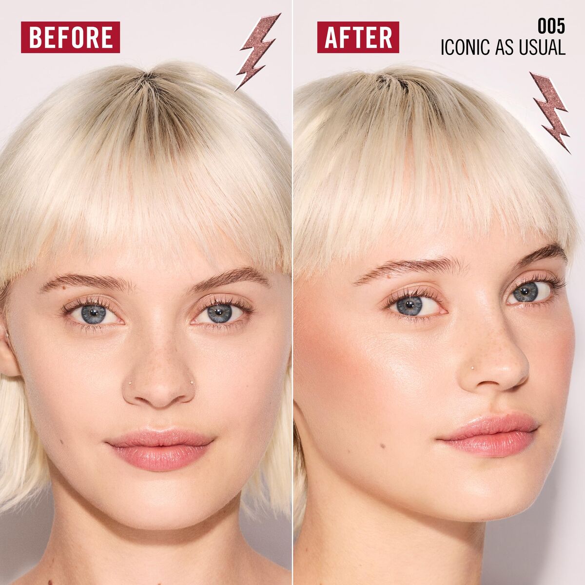 V4HAF24ECD1AA105E4C0E2C97C224714784R7506942P4