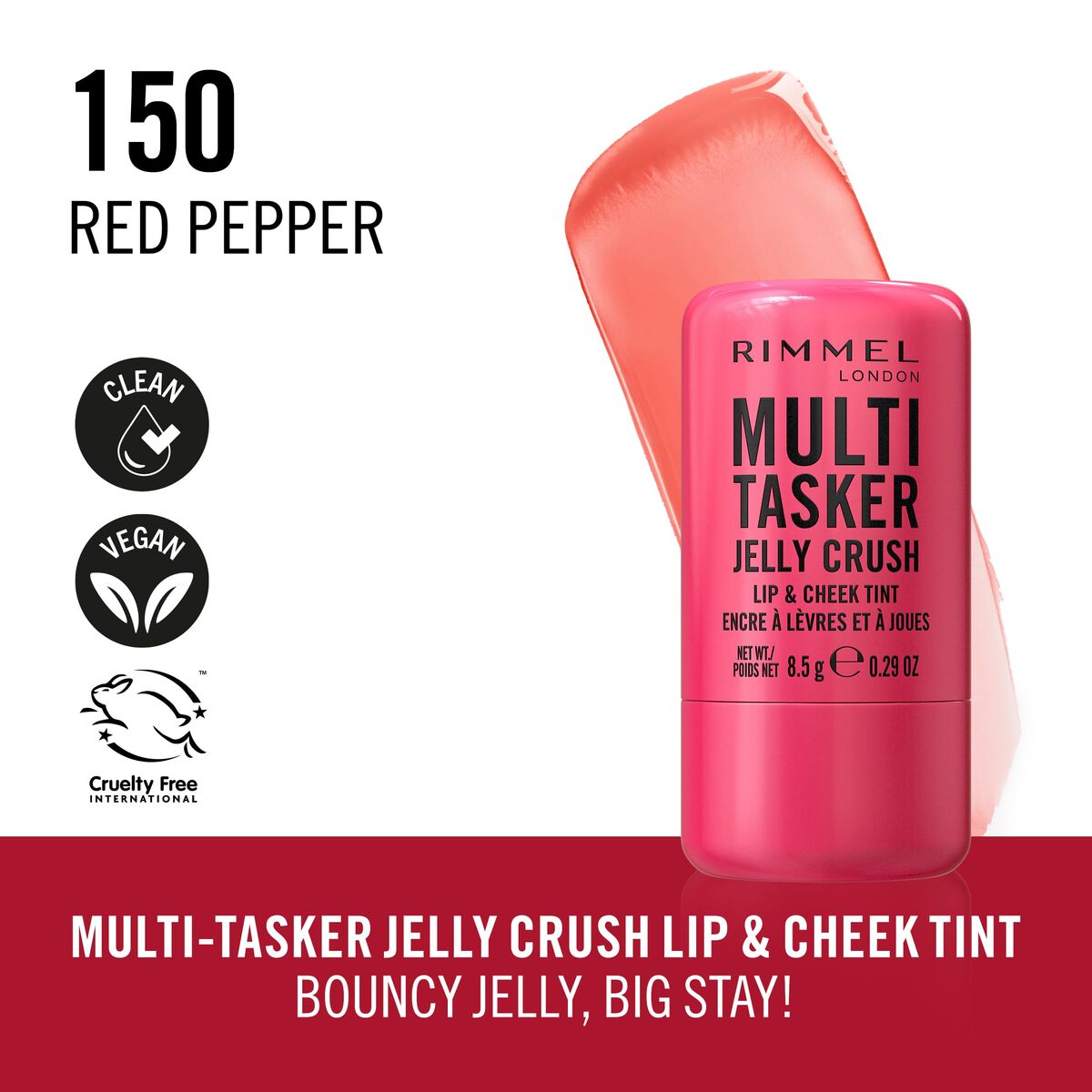 V4H81C05B386F19D01878D4A89C947DC017R7425089P4