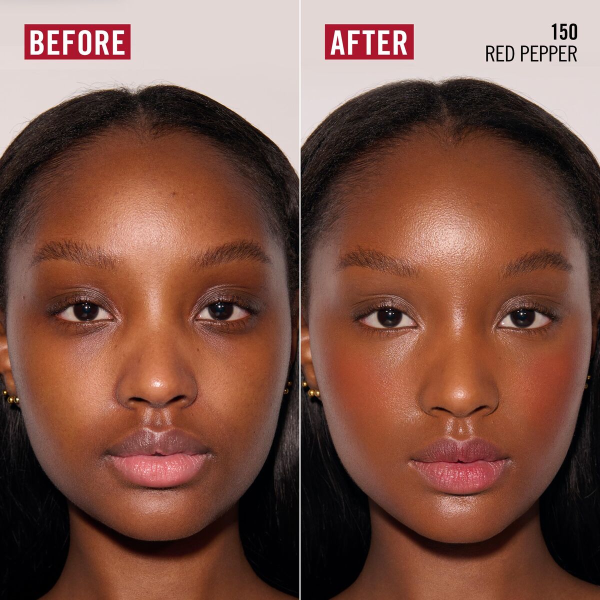 V4H829FF413A295247254B926005F0A5427R7425091P5