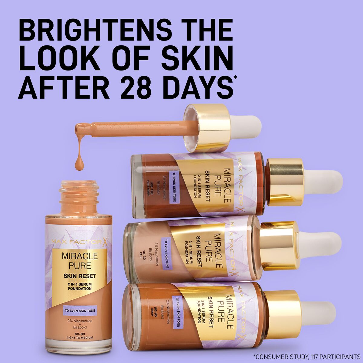 V4H0612B5421299A04185D7087046C7332AR7507042P4