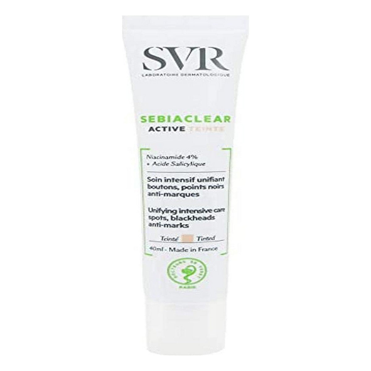 V10H11C74449DEC21CFF4DC30E6B6C167611R3250657P1