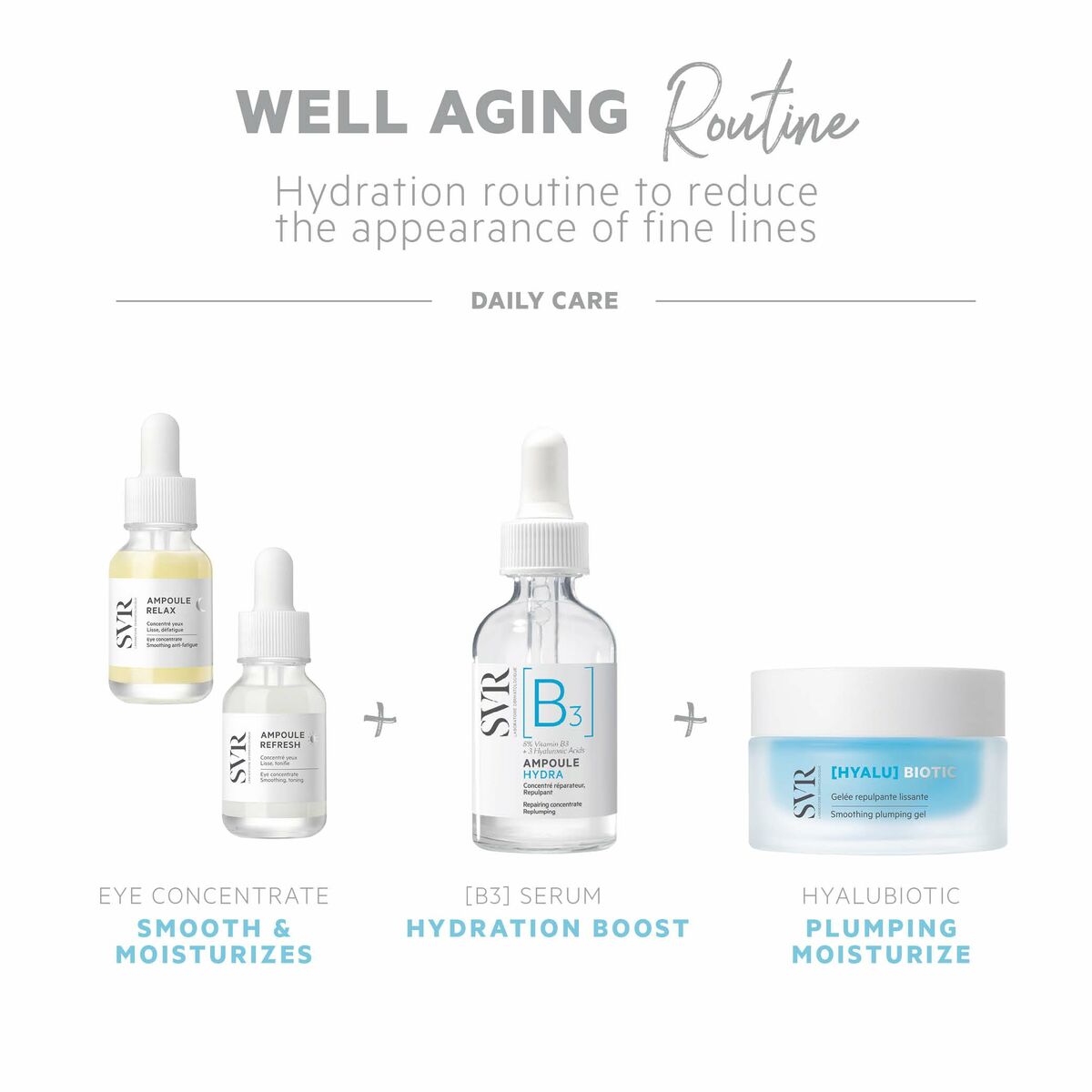 V5HFF7552120006934B30FFA8FE4576F085R6262553P6