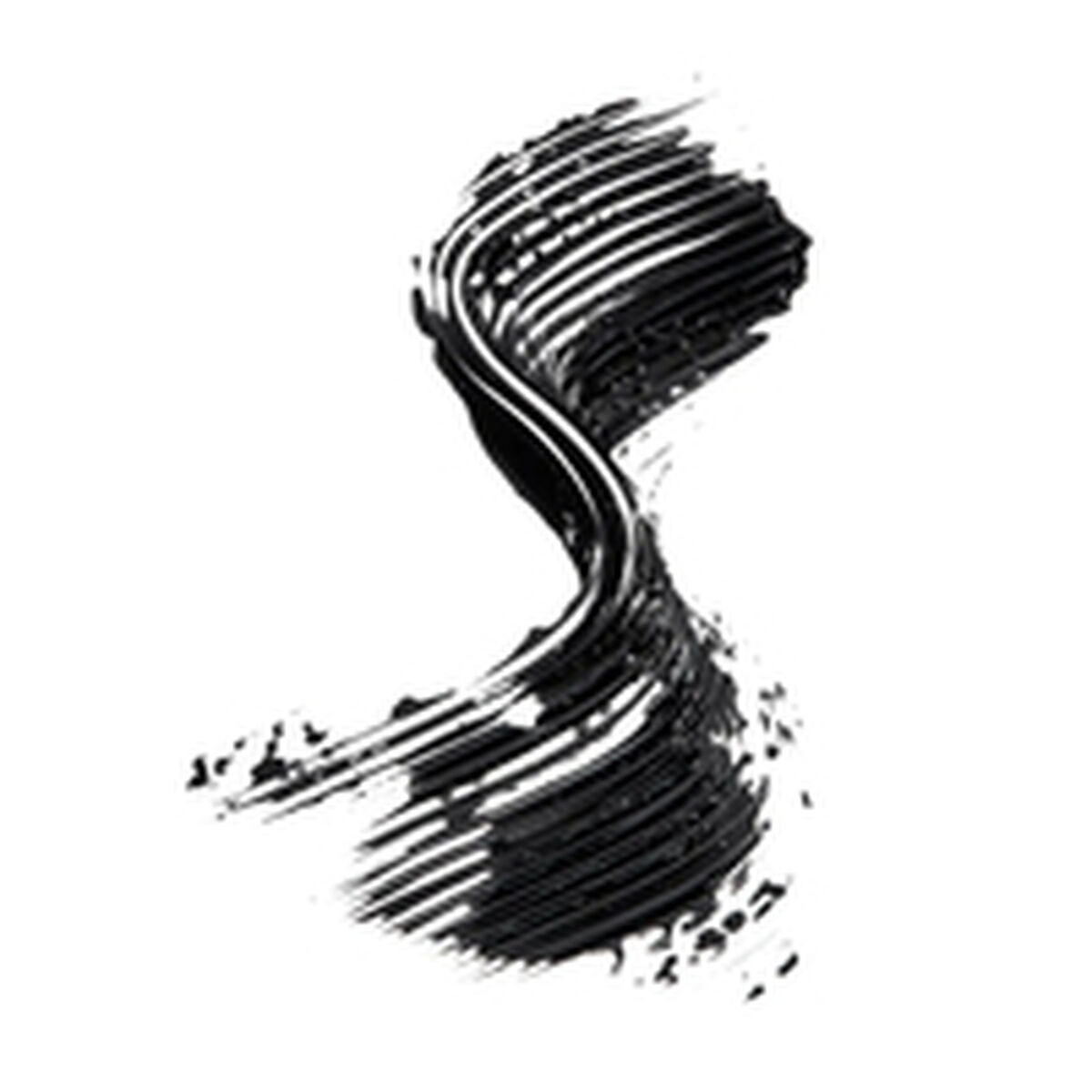 V3H2629F3E32C23522669AFA9C4480E40C7R5571559P3