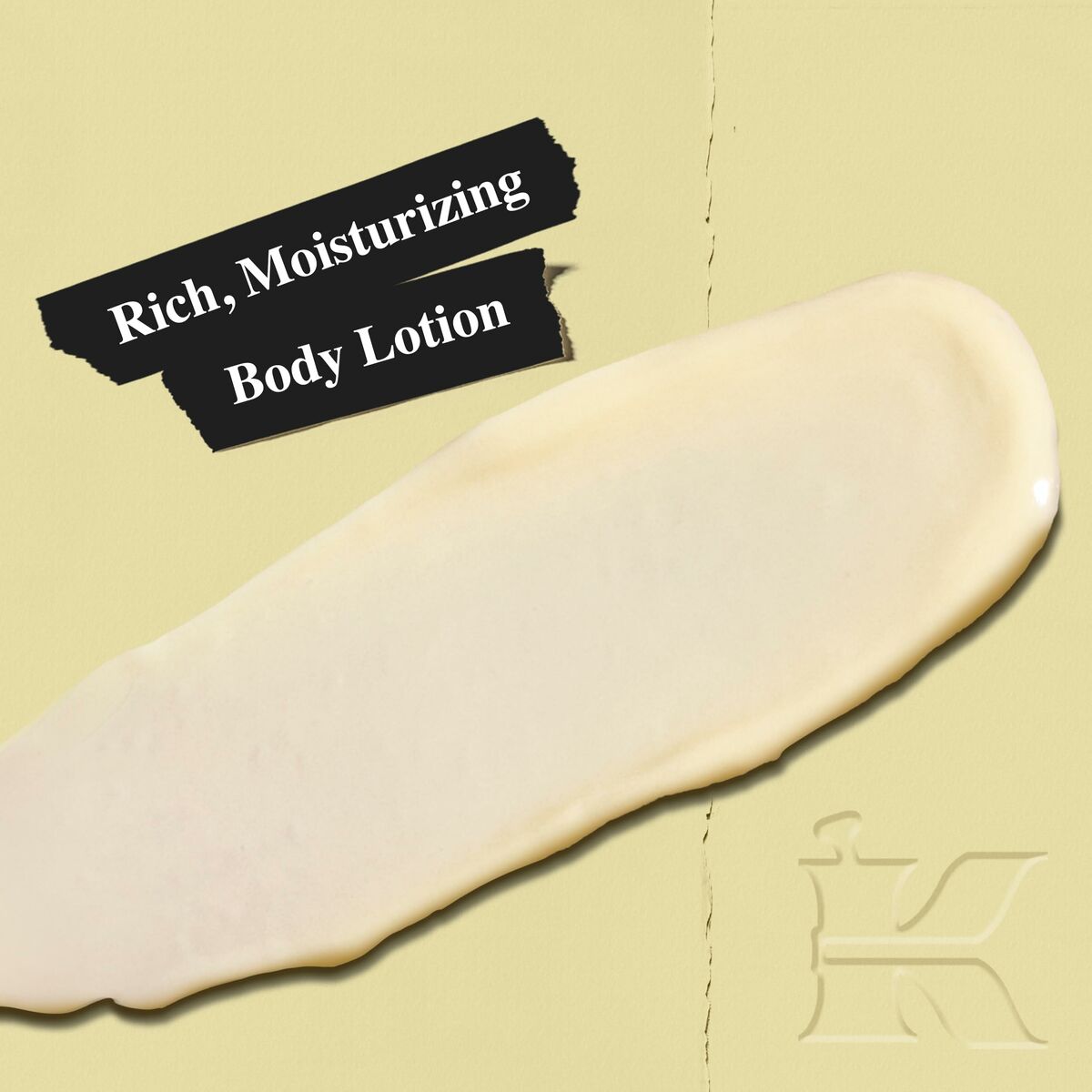 V4HDD452F53295977EA6D7C9F3619B3FF37R7497374P2