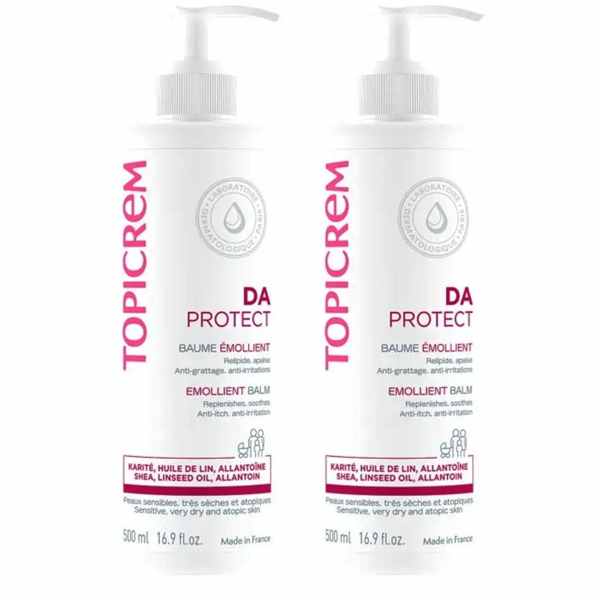 V6H41D7599DC1EF5017244A6B3B1B91E6C0R5158093P1