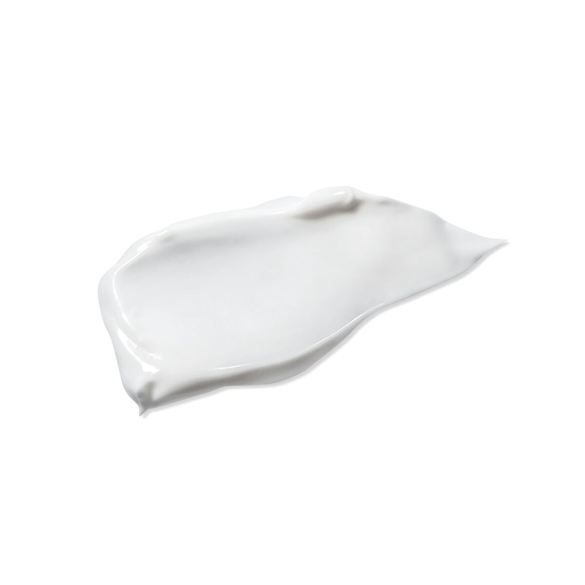 V9H5D57324A1BAC02CB474F36421039A2FBR7725356P3