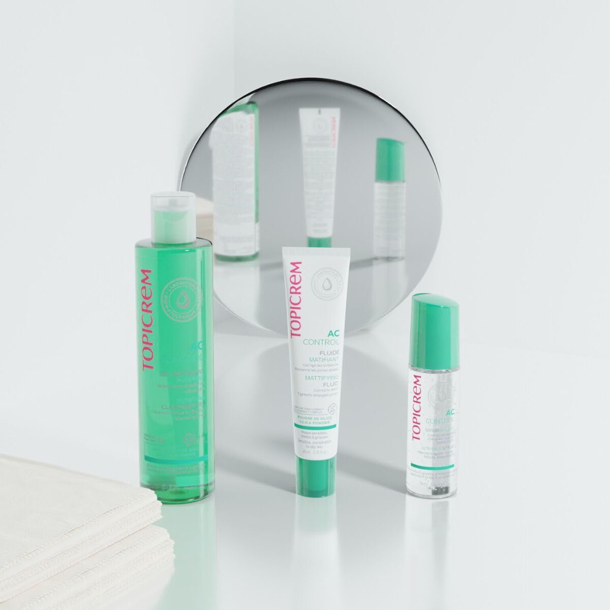 V4H4281EF2FA867D189770EDCA30DB9E790R7479127P6